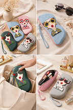 Urban Doll Silicone Case Cover
