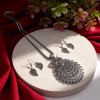 Imperial Heritage Luxe Collection