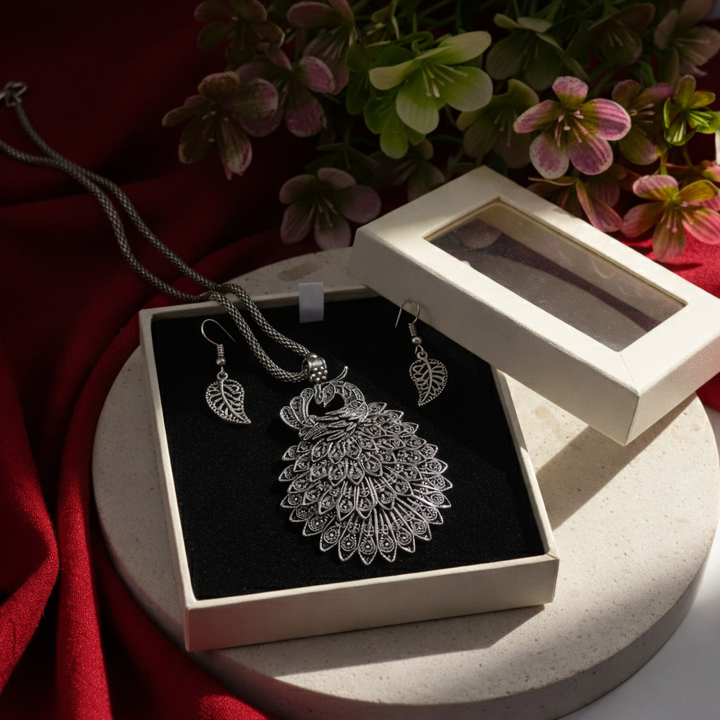 Imperial Heritage Luxe Collection