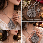 Imperial Heritage Luxe Collection