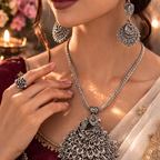 Imperial Heritage Luxe Collection